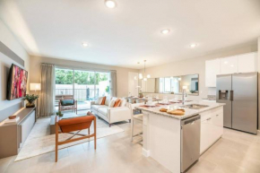 8005 Gorgeous Villa Near Disney